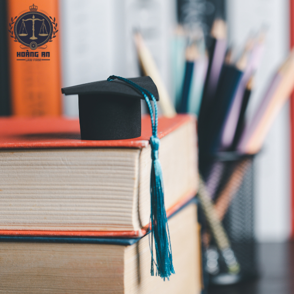 Dịch Vụ Xin Giấy Phép Thành Lập Trung Tâm Tư Vấn Du Học  Dịch Vụ Xin Giấy Phép Thành Lập Trung Tâm Tư Vấn Du Học